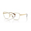 Ralph RA6058 9004