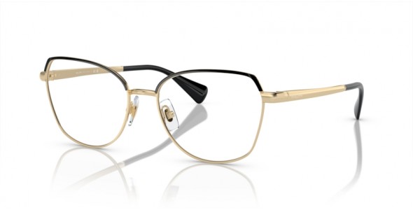 Ralph RA6058 9443