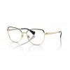 Ralph RA6058 9443