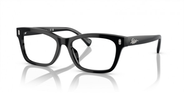 Ralph RA7154U 5001