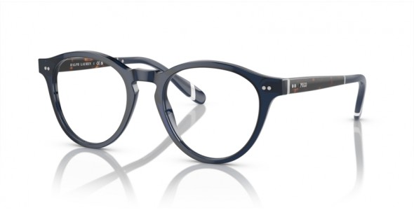 Polo Ralph Lauren PH2268 5470