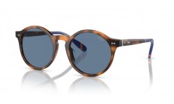 Polo Ralph Lauren PH4204U 608980