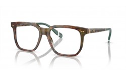 Polo Ralph Lauren PH2269 5017