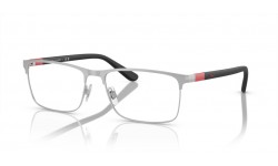 Polo Ralph Lauren PH1190 9466