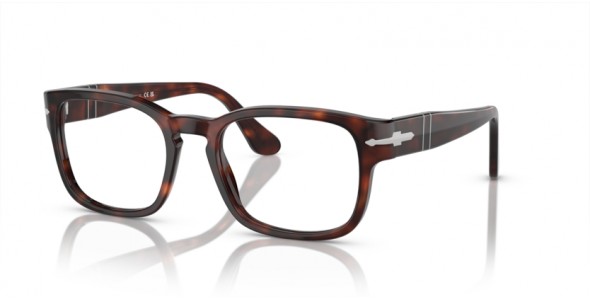 Persol PO3334V 24
