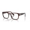 Persol PO3334V 24