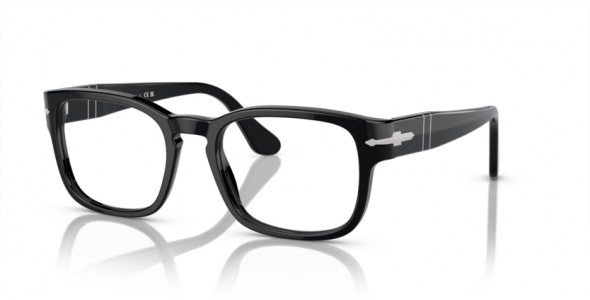 Persol PO3334V 95