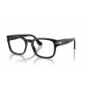 Persol PO3334V 95