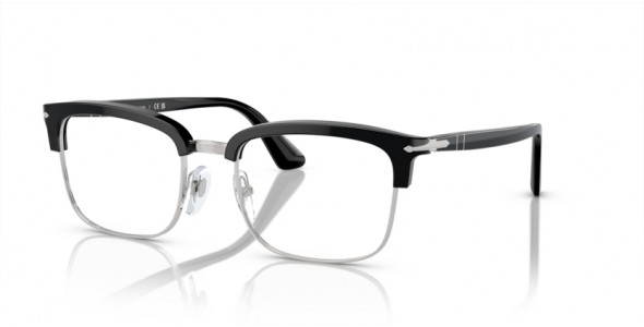 Persol LINA PO3340V 95