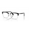 Persol LINA PO3340V 95