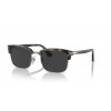 Persol PO3327S 107148