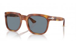 Persol PO3323S 96/56