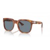 Persol PO3323S 96/56