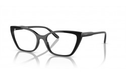 Vogue VO5519 W44