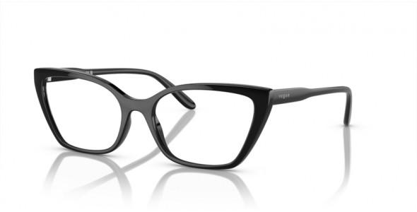 Vogue VO5519 W44