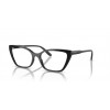 Vogue VO5519 W44