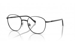 Vogue VO4291 352