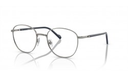 Vogue VO4291 548