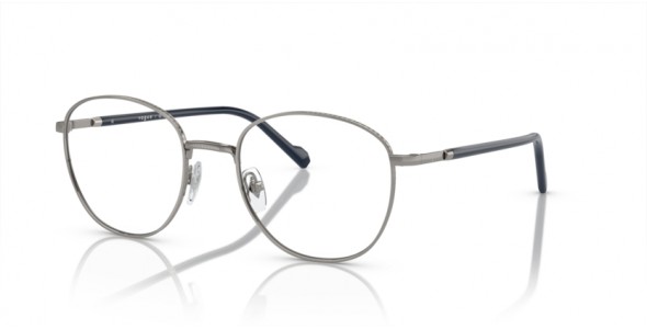 Vogue VO4291 548