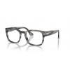 Persol PO3334V 1192