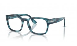 Persol PO3334V 1193