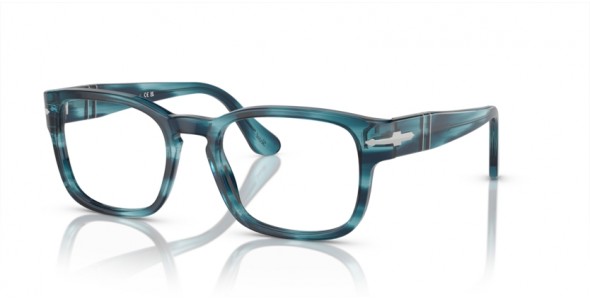 Persol PO3334V 1193
