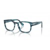 Persol PO3334V 1193