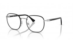Persol PO1014VJ 1125