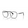 Persol PO1014VJ 1125