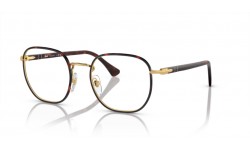 Persol PO1014VJ 1126