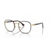 Persol PO1014VJ 1126