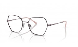 Vogue VO4281 5149