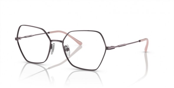Vogue VO4281 5149