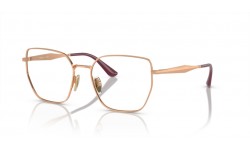 Vogue VO4283 5152