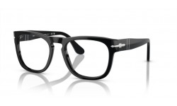 Persol ELIO PO3333S 95/GG