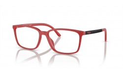 Polo Ralph Lauren PH2250U 5594