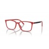 Polo Ralph Lauren PH2250U 5594