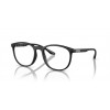 Emporio Armani EA3229 5001