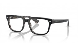 Dolce & Gabbana DG3380 3403