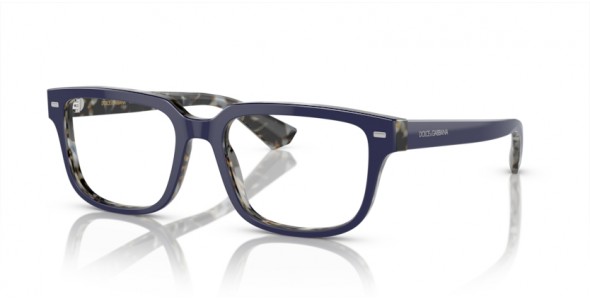 Dolce & Gabbana DG3380 3423