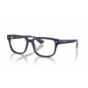 Dolce & Gabbana DG3380 3423
