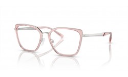 Emporio Armani EA1152 3364