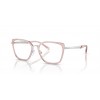Emporio Armani EA1152 3364