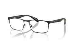 Emporio Armani EA1149 3001
