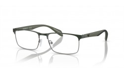 Emporio Armani EA1149 3367