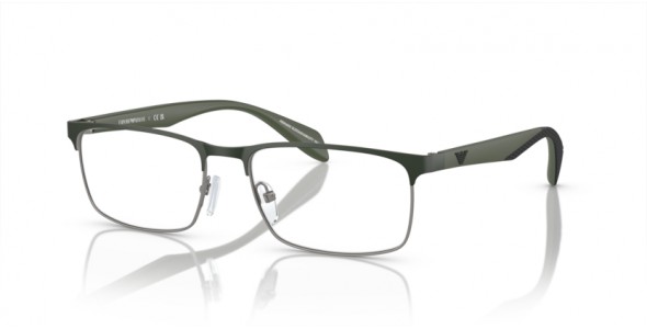 Emporio Armani EA1149 3367