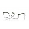 Emporio Armani EA1149 3367