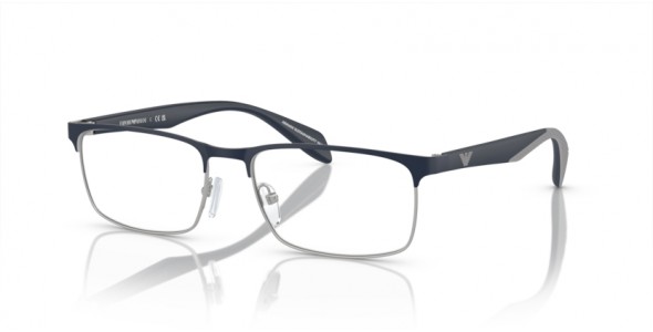 Emporio Armani EA1149 3368