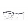 Emporio Armani EA1149 3368