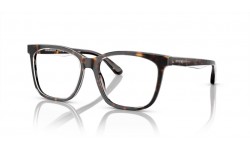 Emporio Armani EA3228 6052